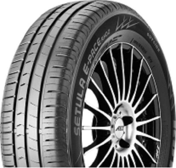 Rotalla SETU.E-RAC.RH02 175/65 R15 84 H