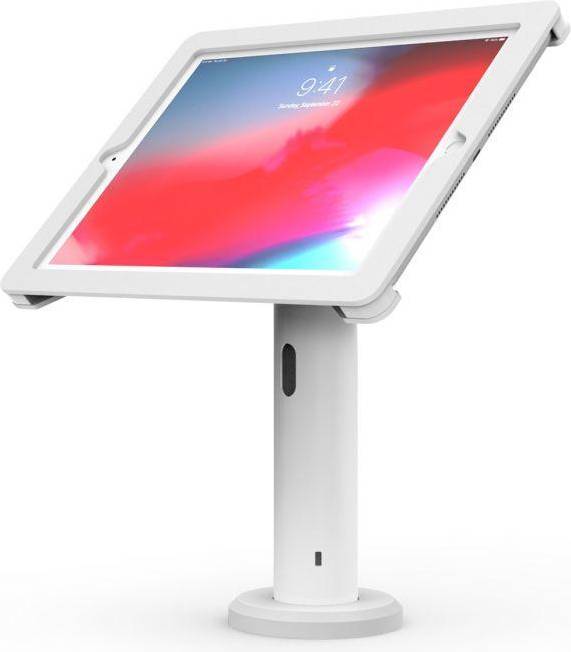 102AXSW AXIS IPAD 10.2IN POS ENCLOSURE