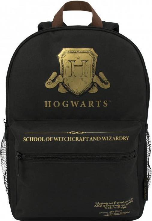 Harry Potter Core Backpack