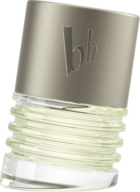 Man EdT