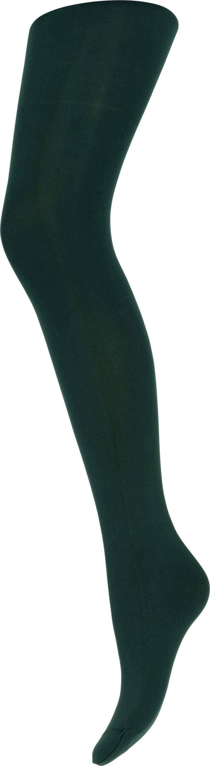 Decoy Microfiber