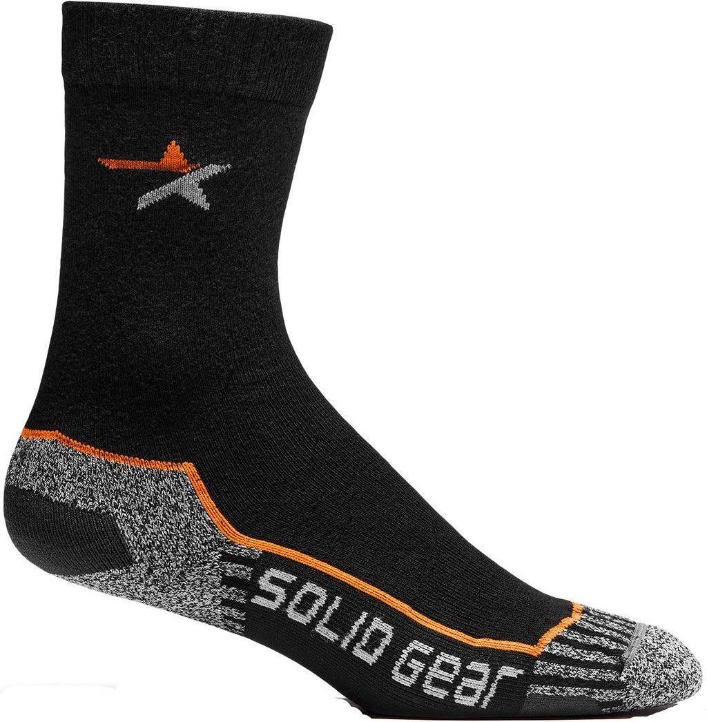 Strumpa Active 3-pack
