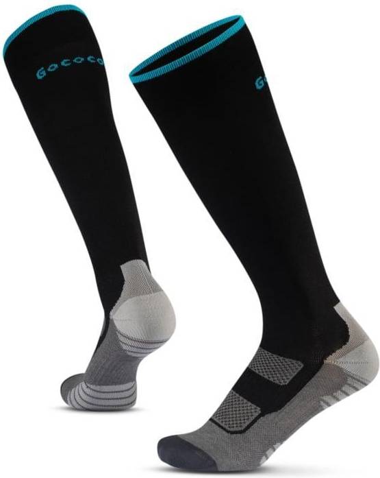 Compression Superior Air