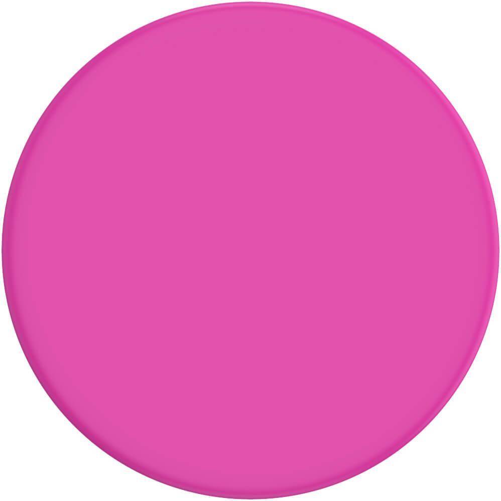 Basic Magenta Grip