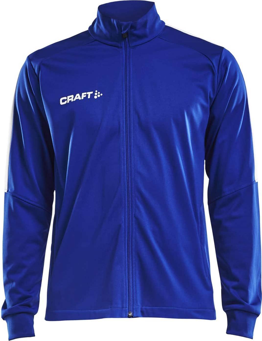 Craft Progress Jacket Men - Blue