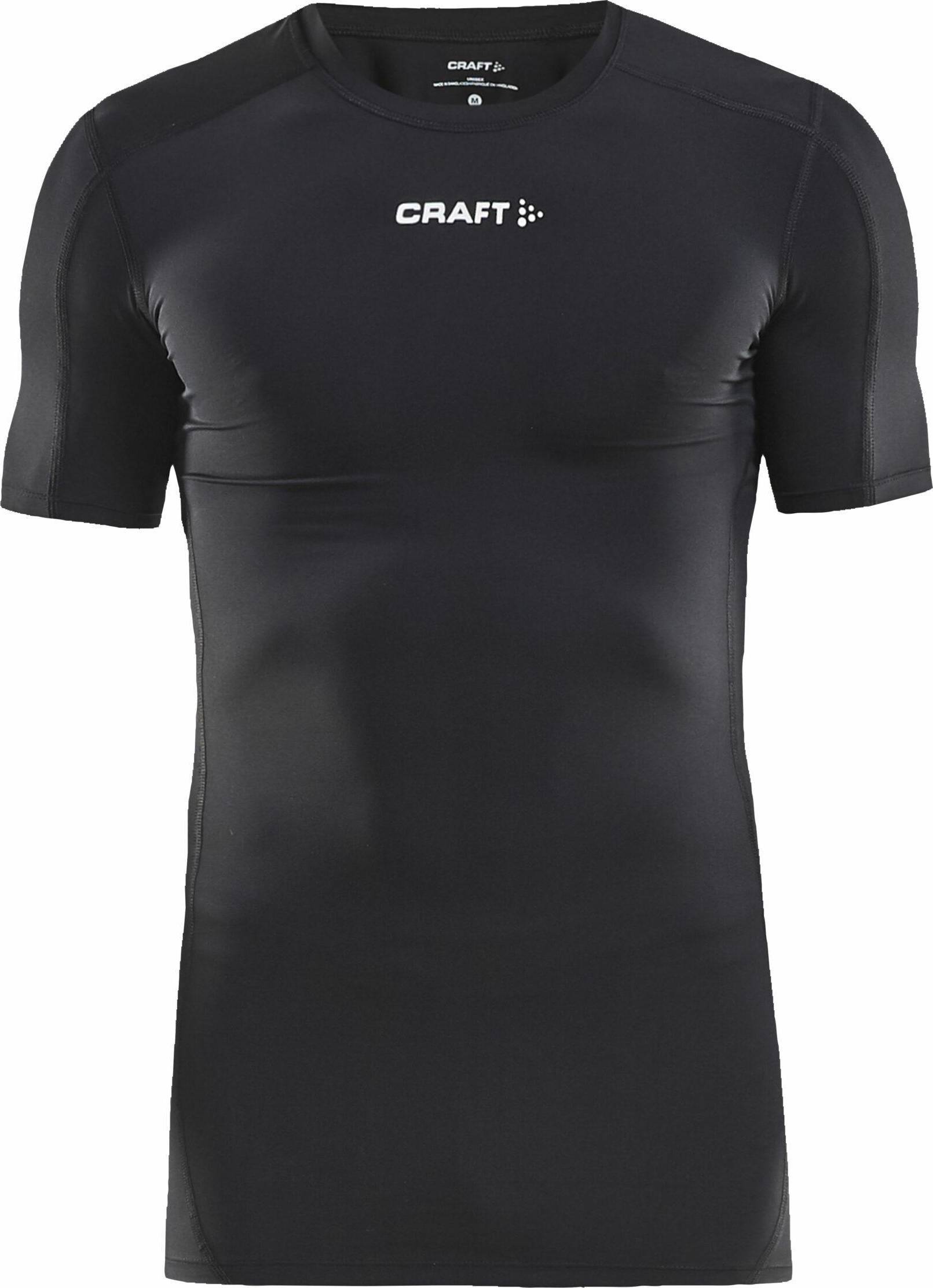 Craft Base Layer Pro Control Compression