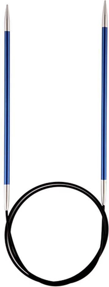 Knitpro Rundstickor Zing 150 cm