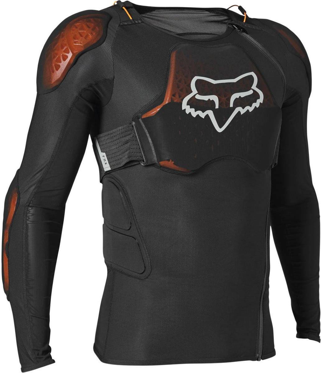 Fox Baseframe Pro D30 Jacket Men