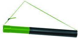 Linex Drawing Tube