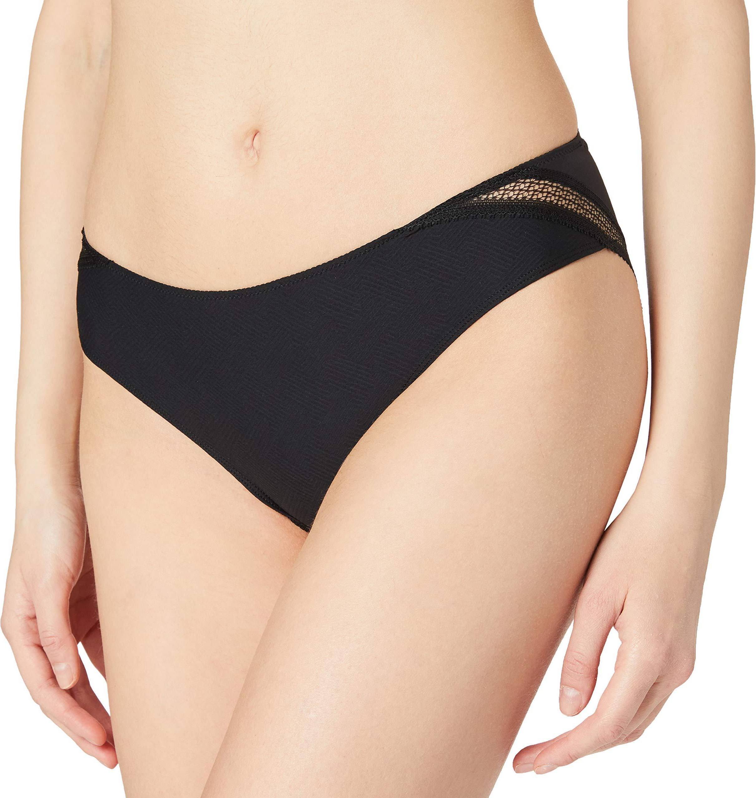 Midislip Brief