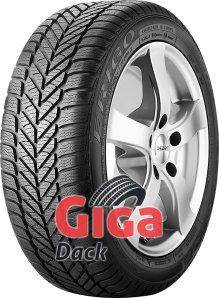 TIRE 185/65 R14 86T FRIGO2