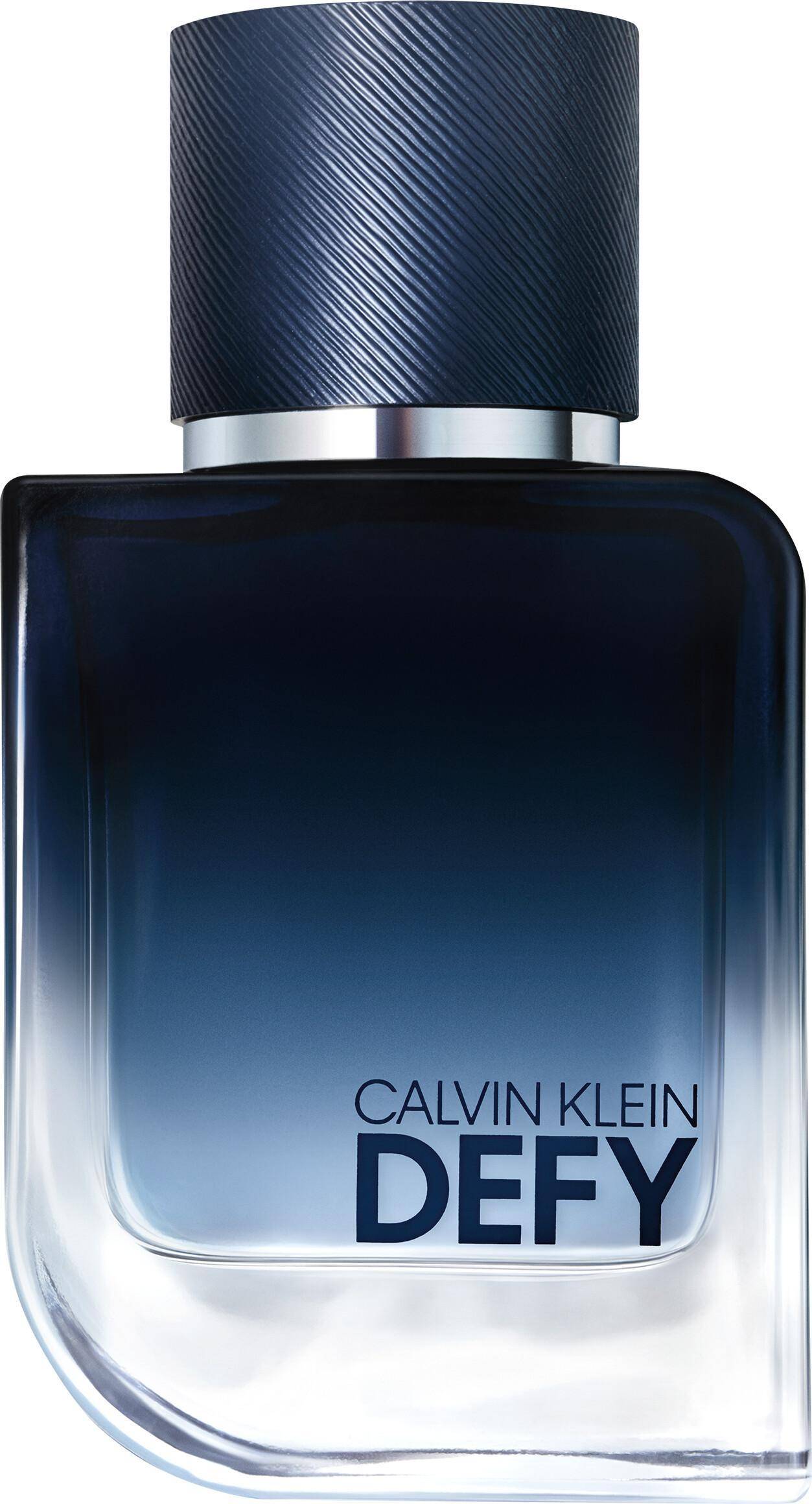 Calvin Klein Defy EdP 50ml