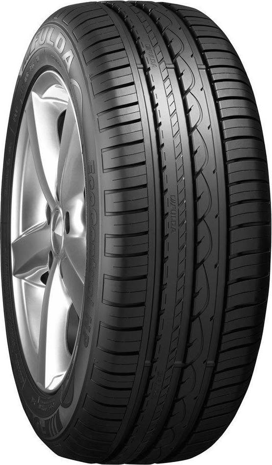 EcoControl HP 195/50 R15 82V