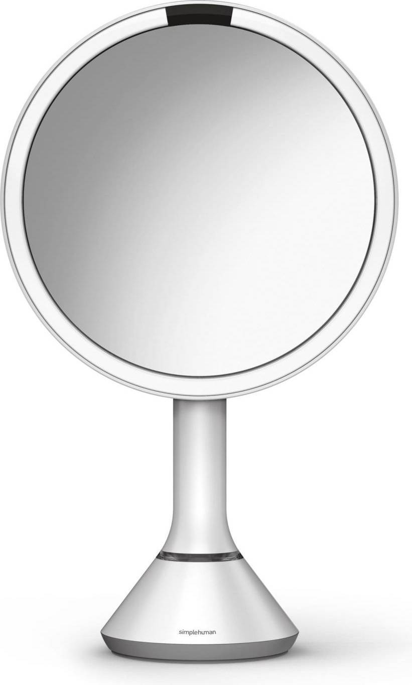 Sensor Dual LED - Weiß