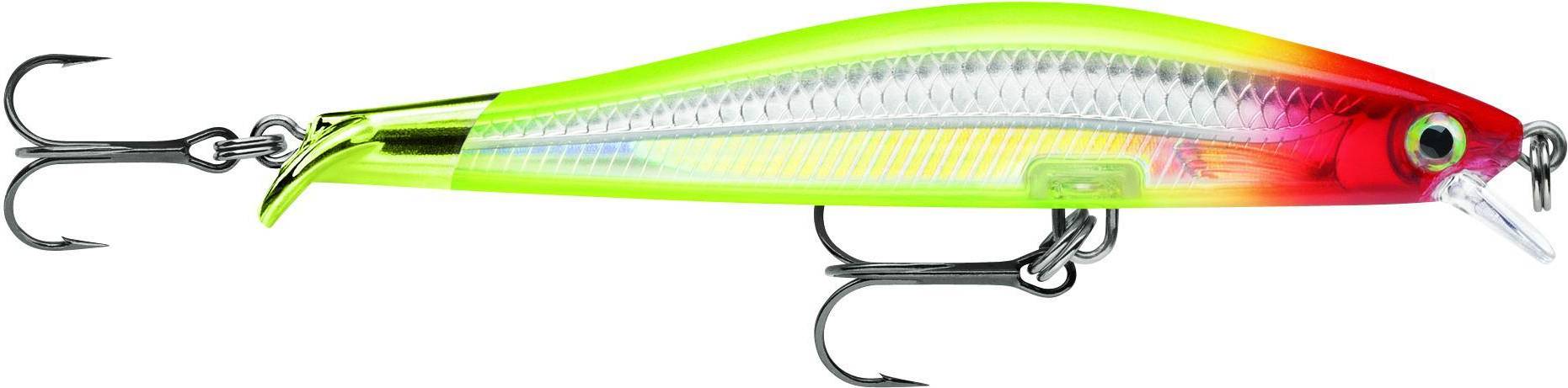 Rapala Ripstop 12cm CLN