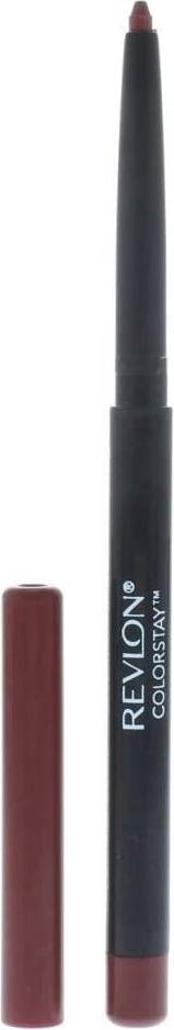 Revlon Colorstay Lip Liner Raisin