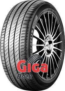 Primacy 4 ZP 225/50 R18 95V runflat