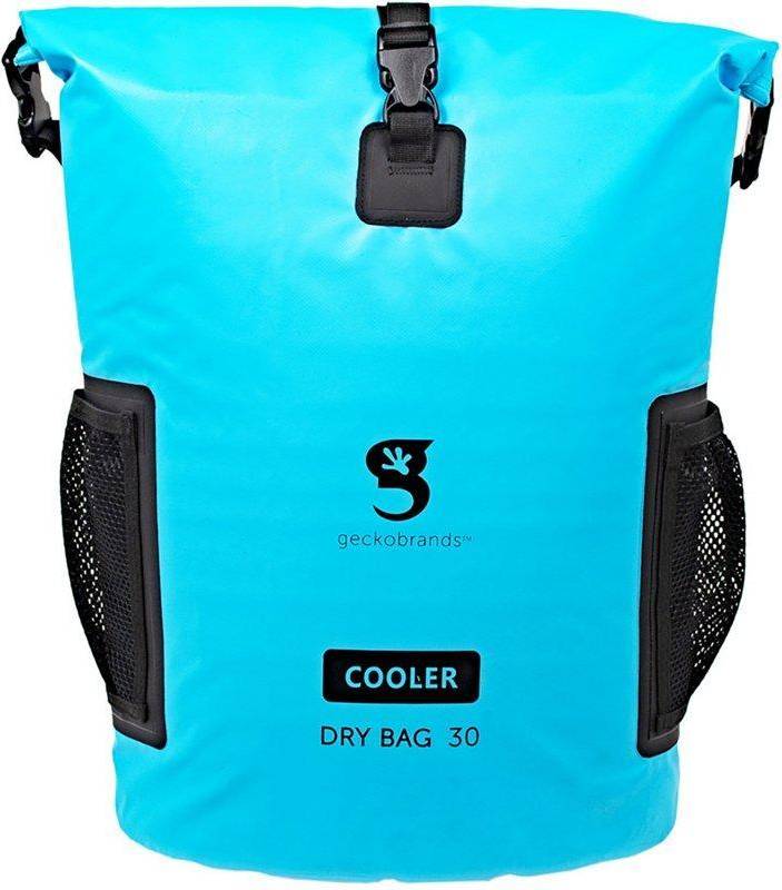 Backpack Dry Bag Cooler