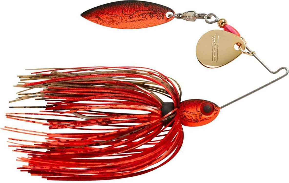 Pond Magic Real Craw