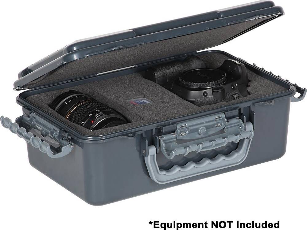 Plano Waterproof Abs Box Sort