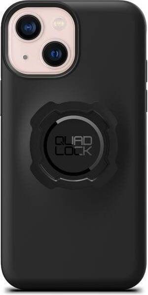Shell Case for iPhone 13 mini