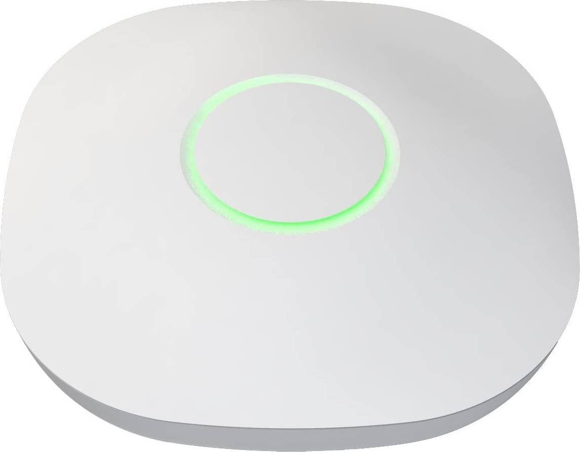 Wifi access point Gre Bluetooth WiFi Bridge