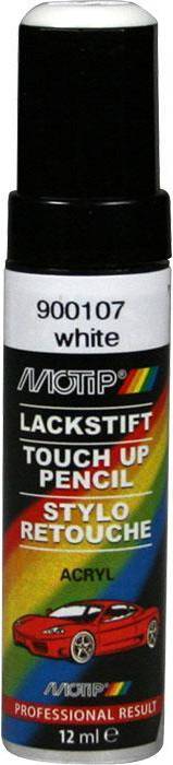 Stick Da Ritocco Bianco 12 ml