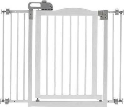 One Touch Gate II