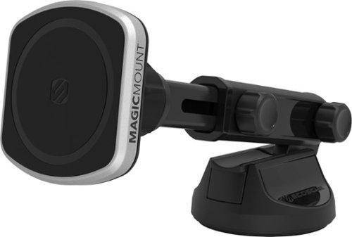 Scosche MagicMount Pro2 Extendo