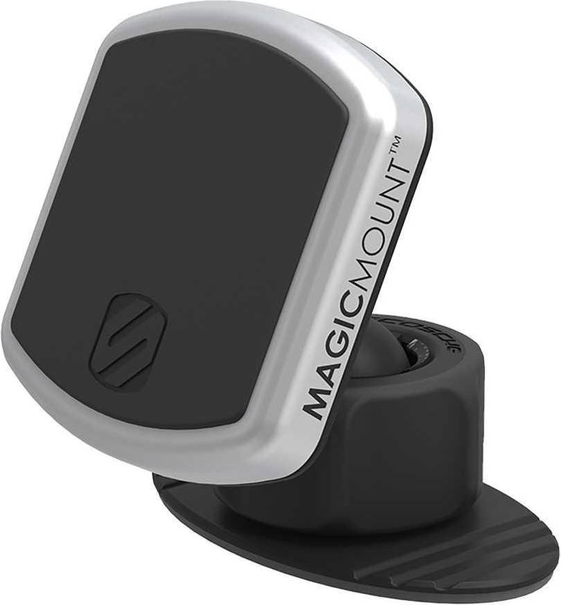 MagicMount Magnetic Mount MAGDM2 Black