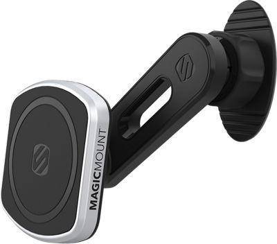 Scosche MagicMount Pro2