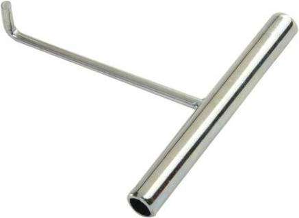 Jumpking Spring Pulling Tool Model HWSPT