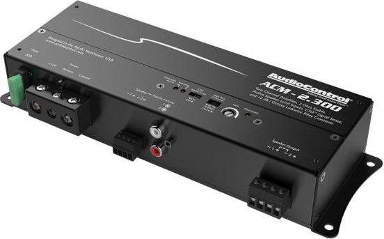Audio Control ACM-2.300