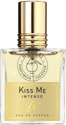 Kiss Me Intense EdP