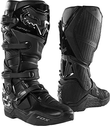 Fox Instinct Boot Herr