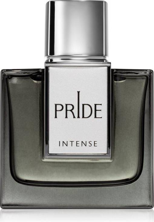 Pride Intense EdP