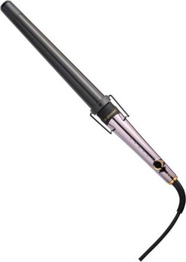 HH Simonsen ROD XXL Limited Edition