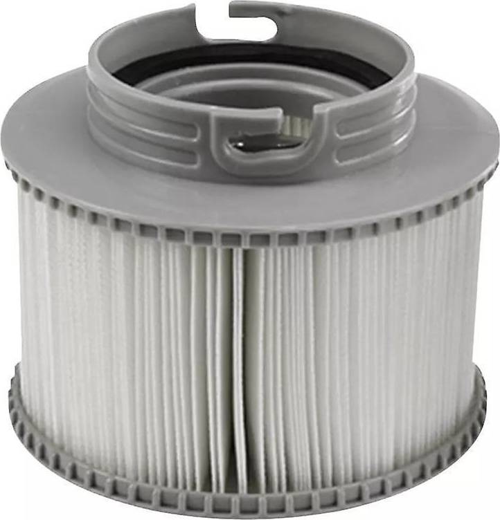 INF Filters for Inflatable Mspa Pools