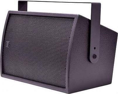 CS-810B