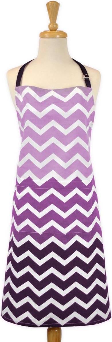 Chevron