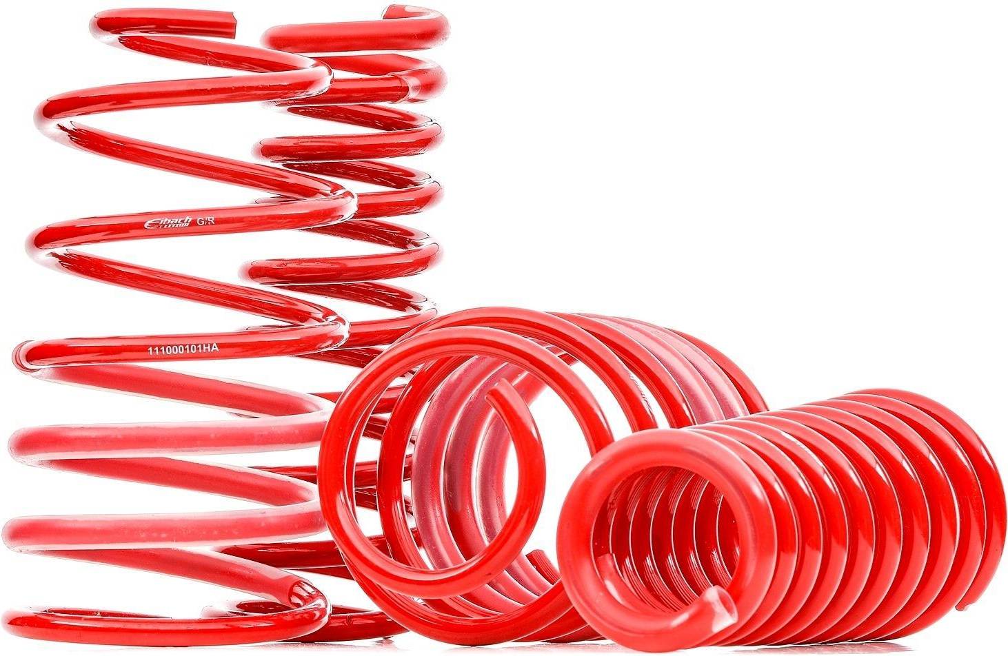 Pro-Kit ALFA-ROMEO 147