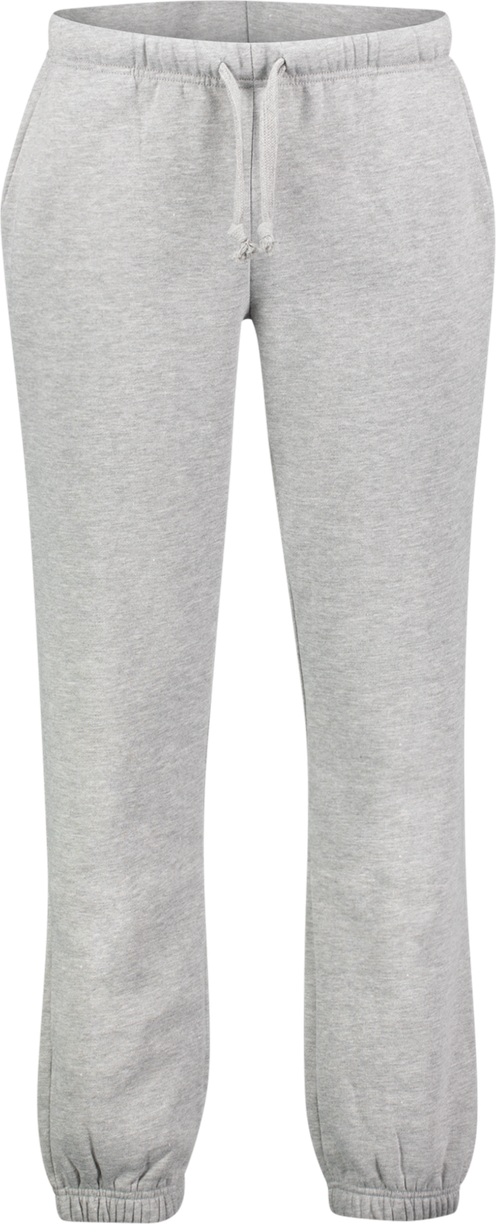 Clique Basic Joggingbuks