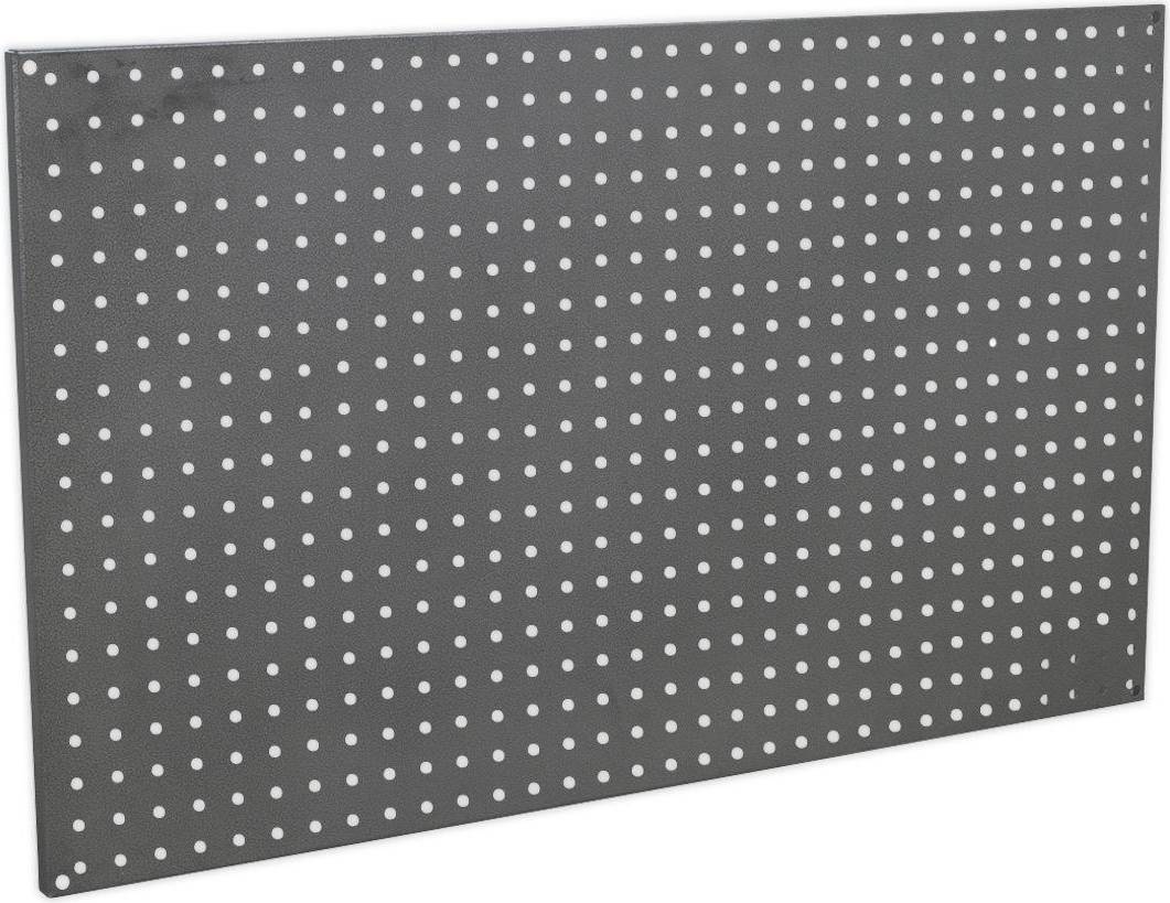 Sealey APSPB 2pcs