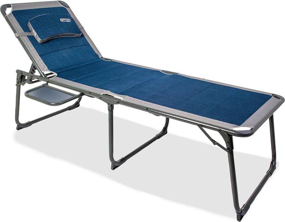 Quest pro Quest Ragley Pro Lounge with Side Table