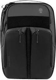 Dell alienware Dell Alienware Horizon Utility Backpack