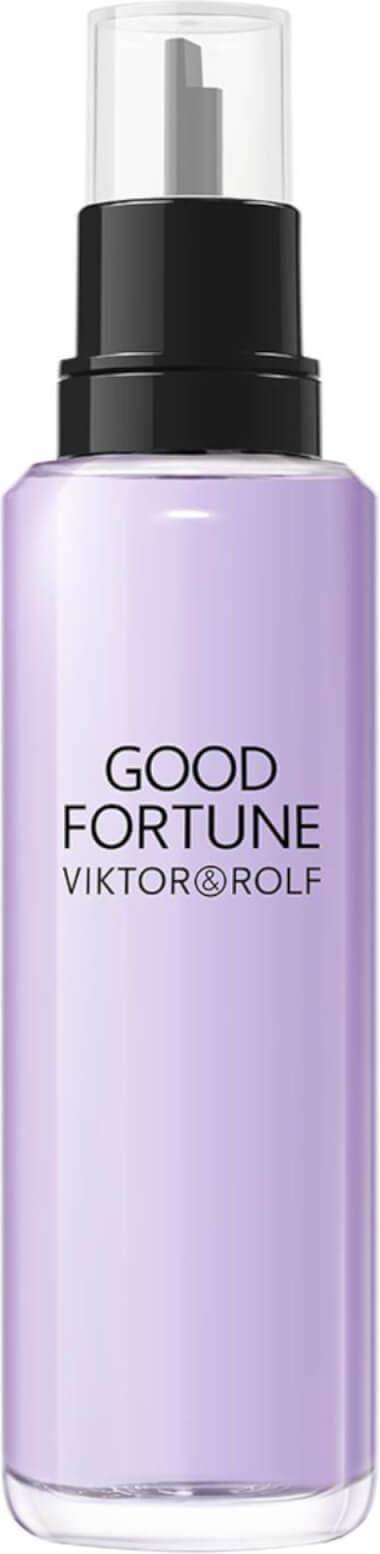 Viktor & Rolf Good Fortune EdP Refill 100ml