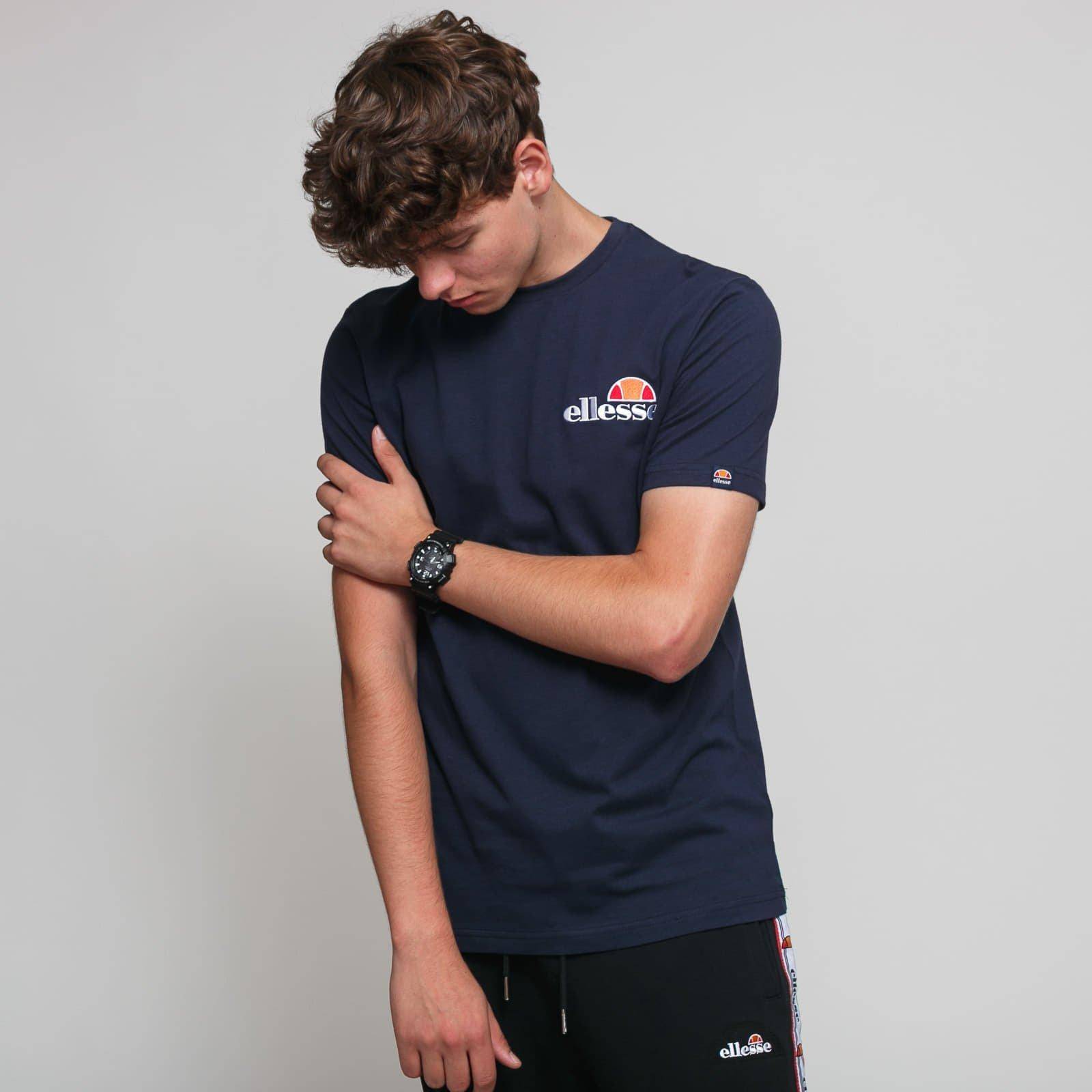 Voodoo Logo T Shirt