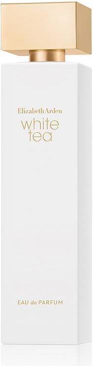 White Tea EdP 