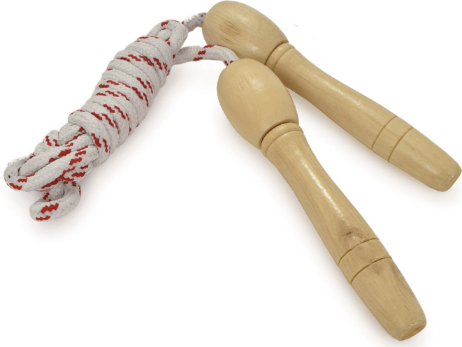 Skipping Rope for children