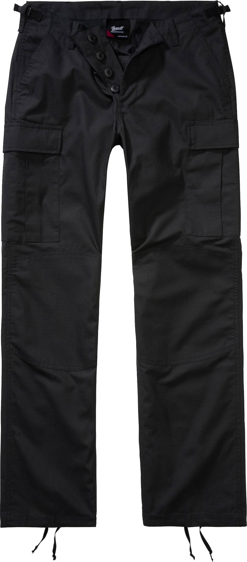 Brandit Bdu Ripstop Pants 27